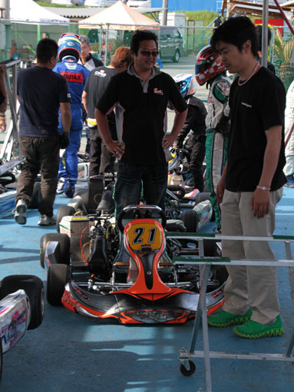 photo_45