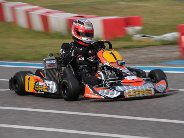photo_55