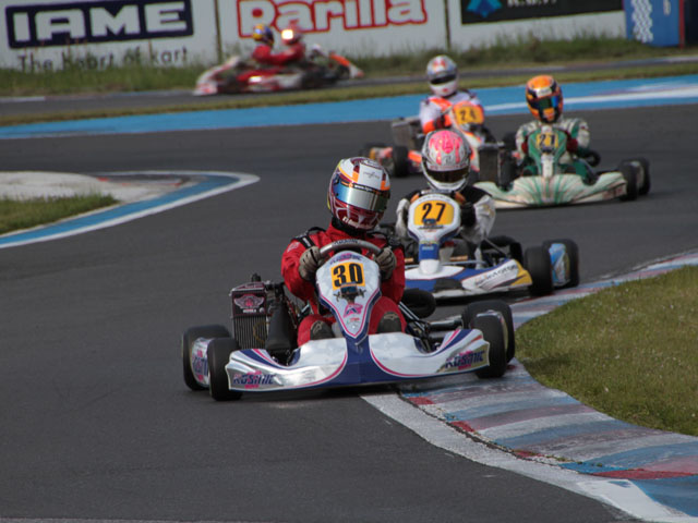photo_63