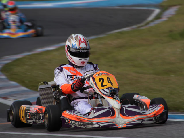 photo_64