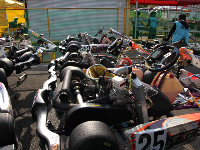 photo_69