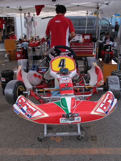 photo_72