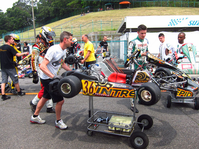 photo_12