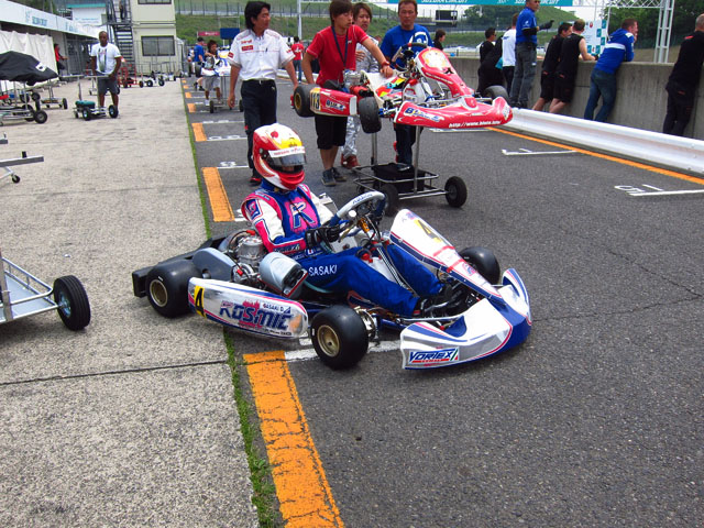 photo_17