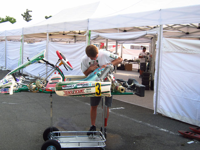 photo_23