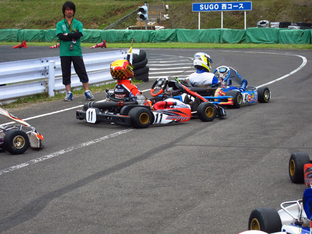 photo_19