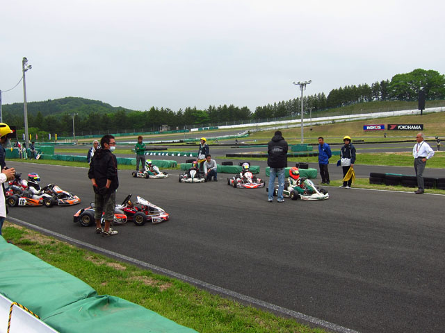 photo_20