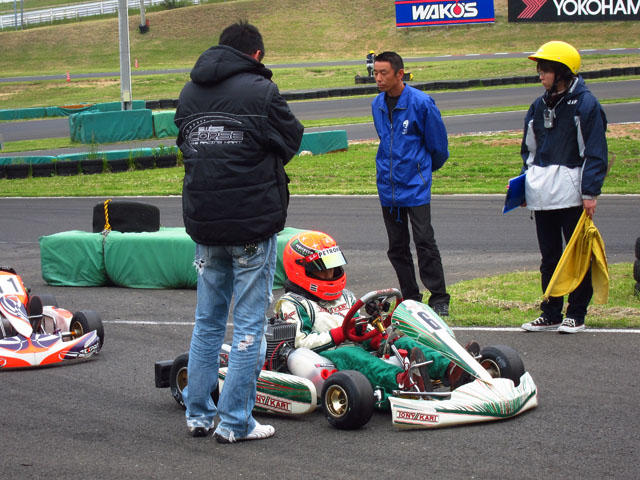 photo_21
