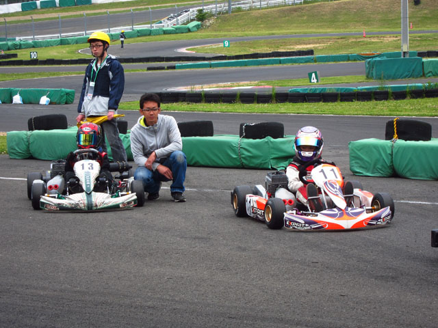 photo_22