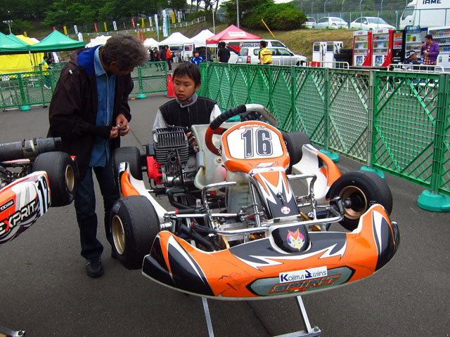 photo_23