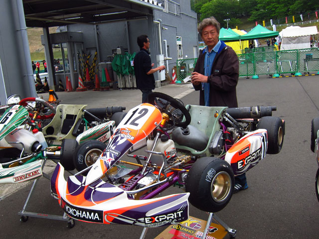 photo_24