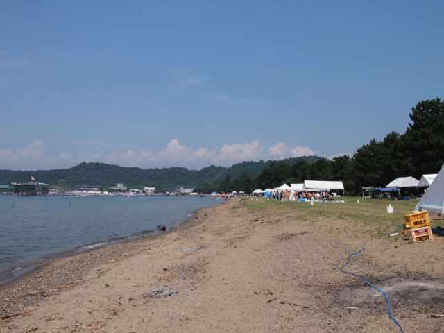 photo_05