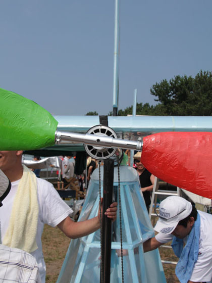 photo_10