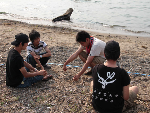 photo_14