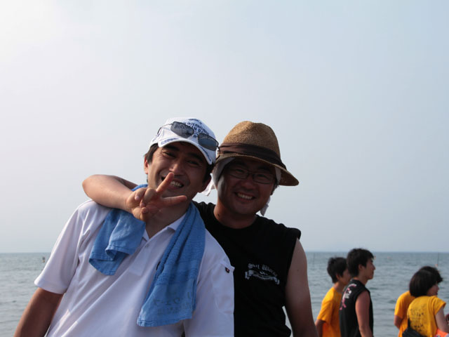 photo_15