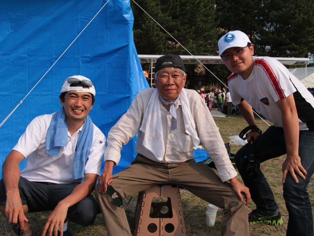 photo_16