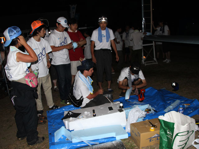 photo_18
