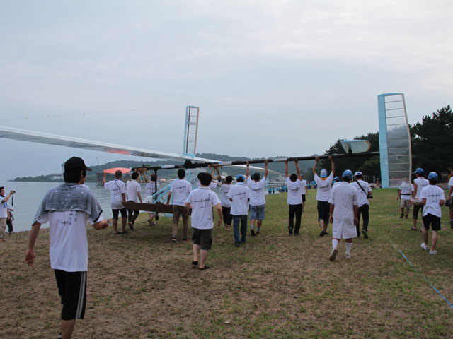 photo_20