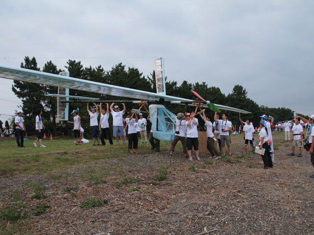 photo_21
