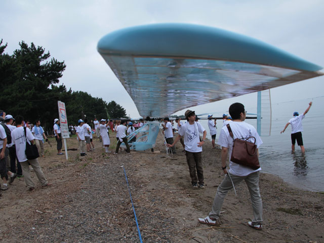 photo_22