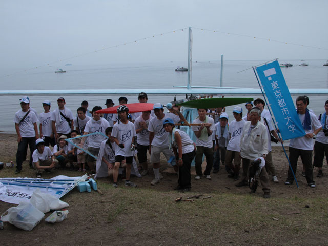 photo_23