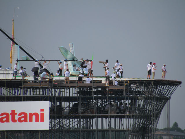 photo_26