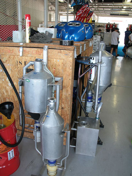 photo_12