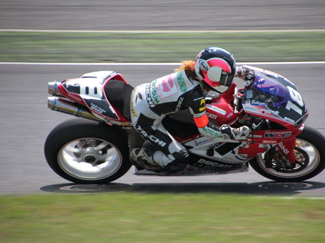 photo_16