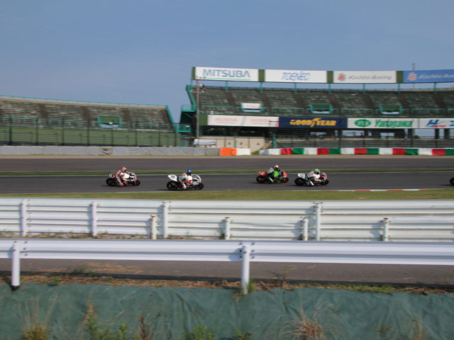 photo_24
