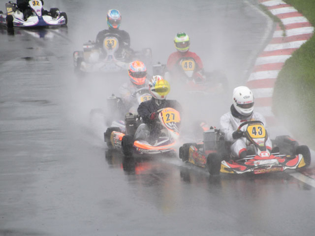 photo_10