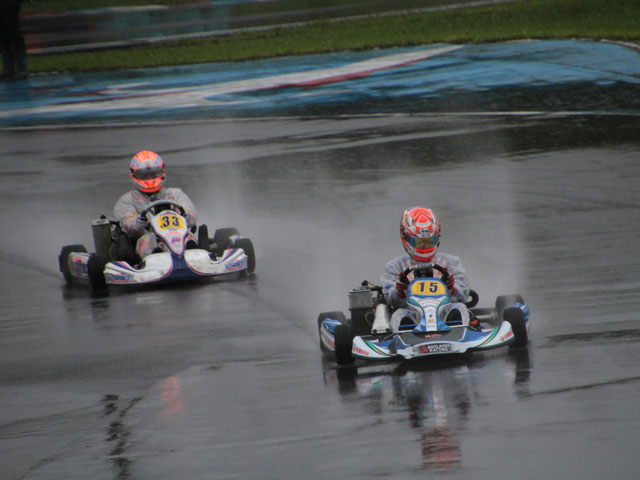 photo_11