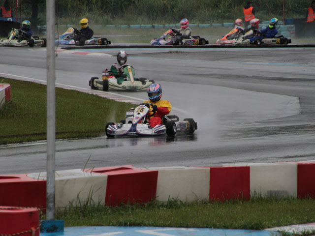 photo_13