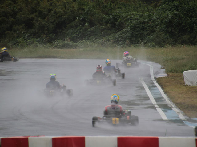 photo_14