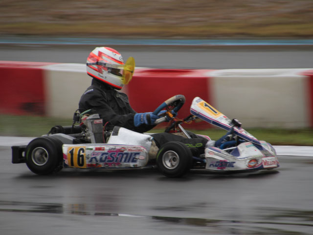 photo_15