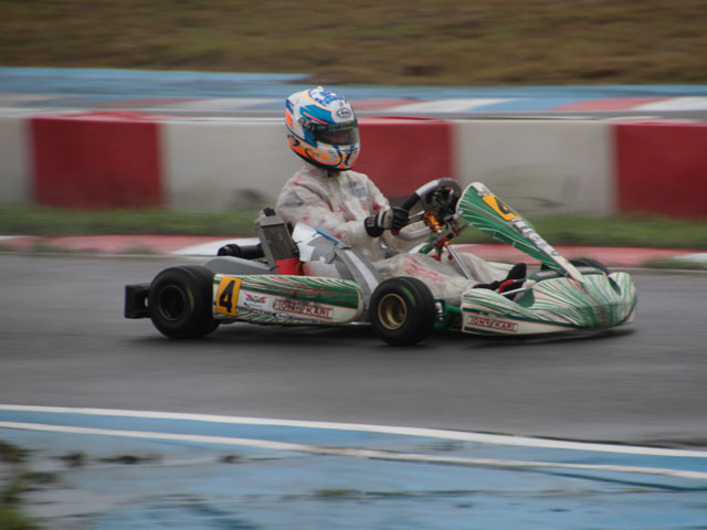 photo_16
