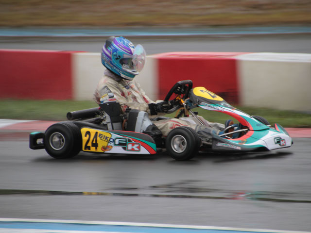 photo_17