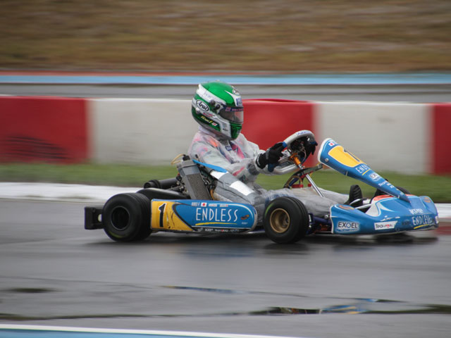 photo_18