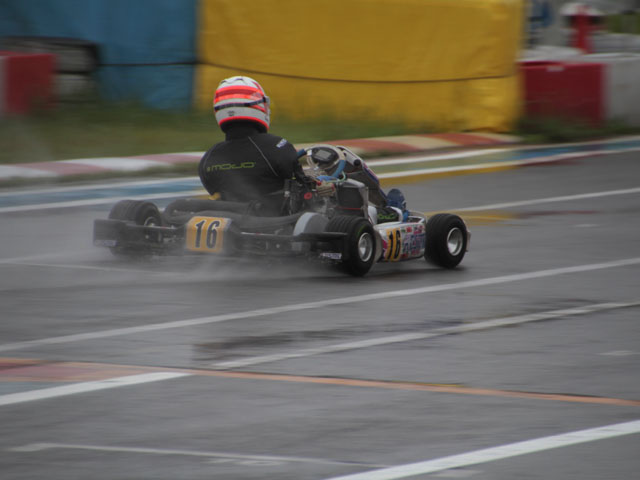 photo_19