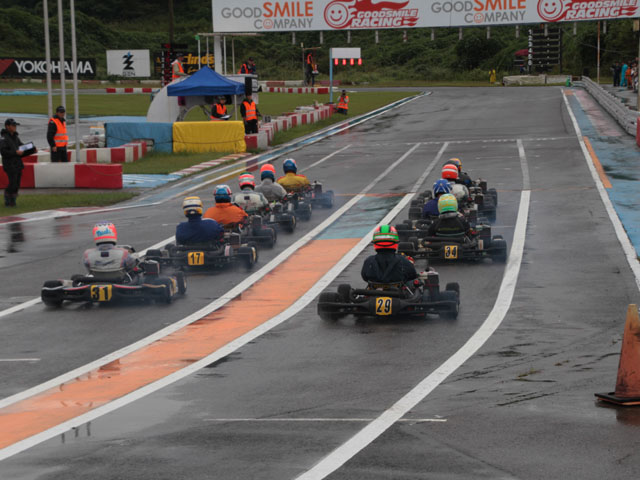 photo_21