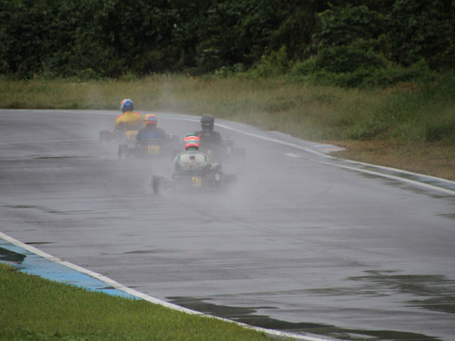 photo_22