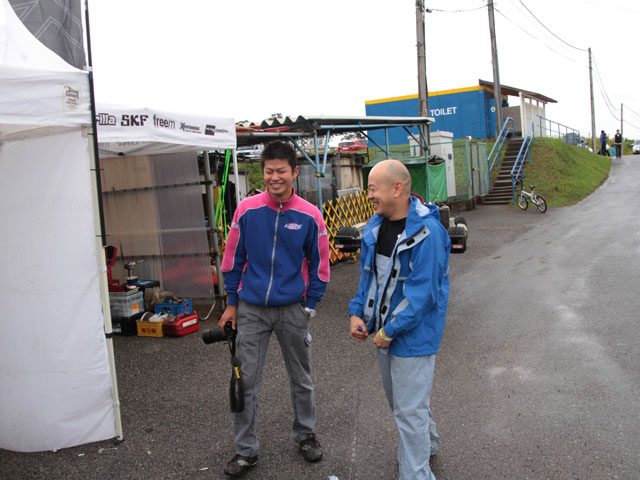 photo_23