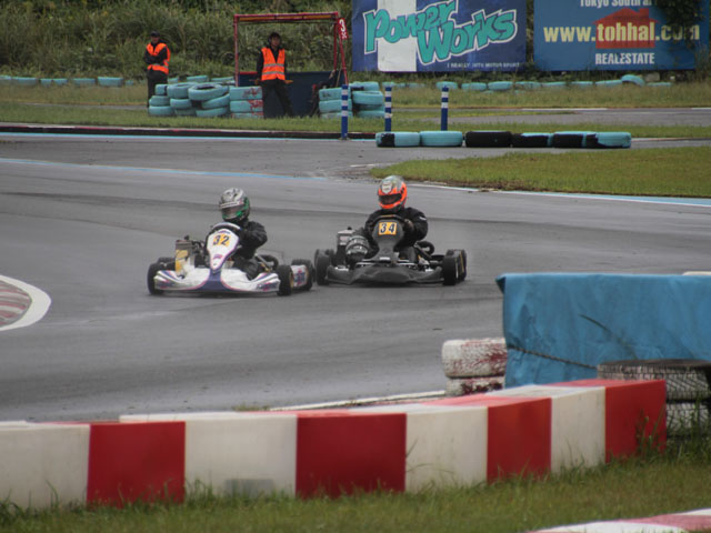 photo_25