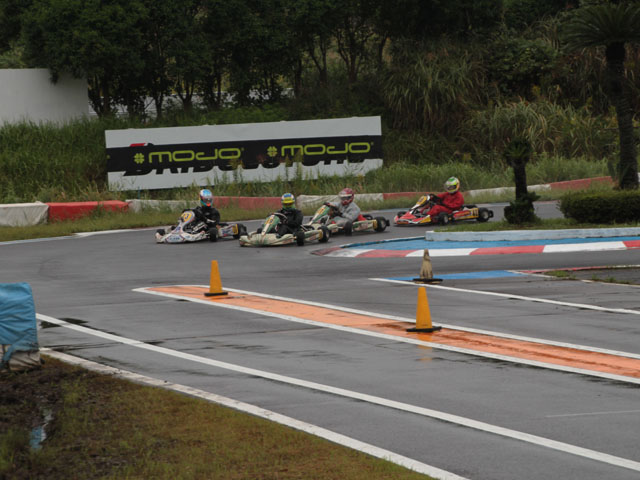 photo_26