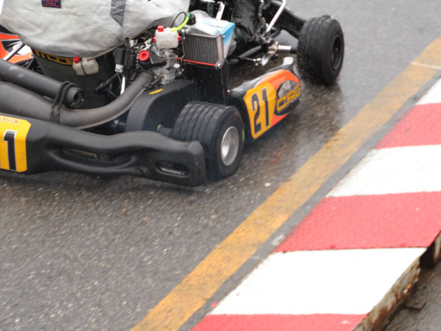 photo_27