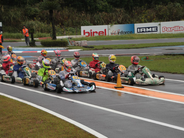 photo_28