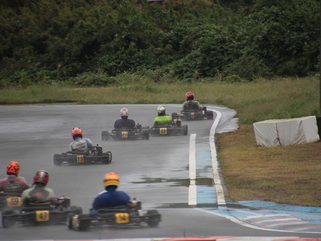 photo_29