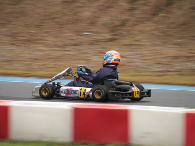 photo_33