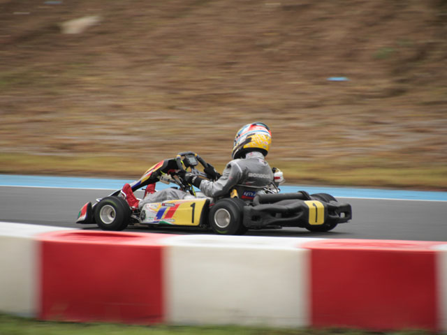 photo_34