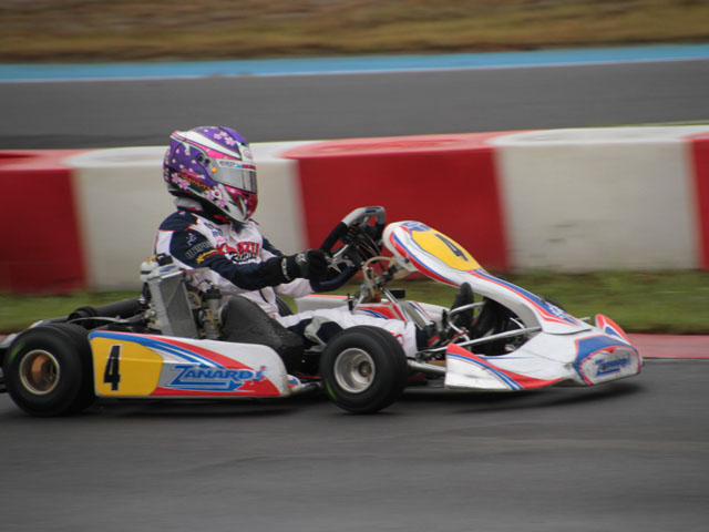 photo_36