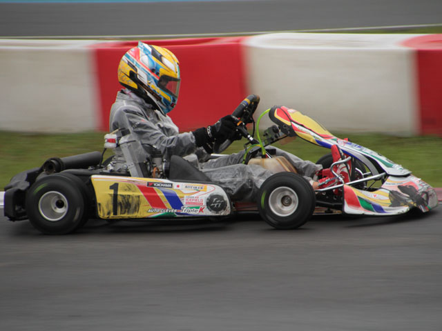 photo_38